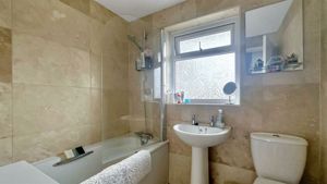 Bathroom- click for photo gallery